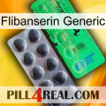 Flibanserin Generic new04